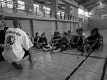 slam nation a pelissanne (1)